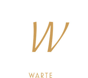 Lekcje Warte Miliony