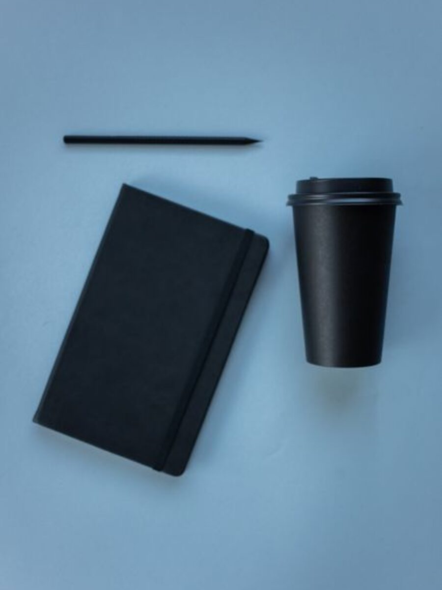 E-book Efektywny Przedsiębiorca