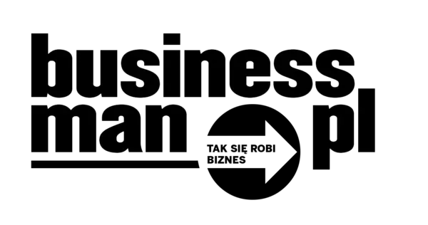 Businessman