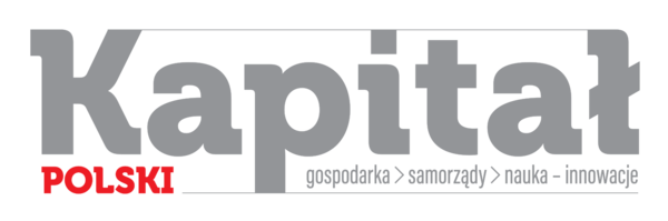Kapitał Polski