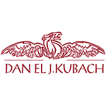 Kubach