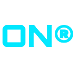 ON