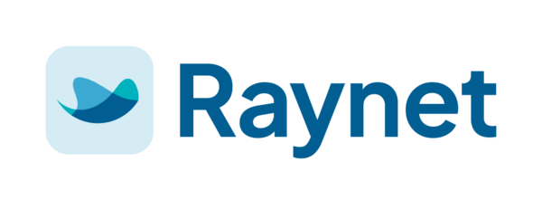 Raynet