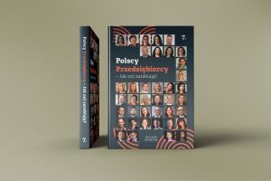 Polscy Przedsiębiorcy – Jak Oni Zarabiają?