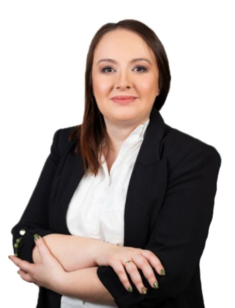 anita wicher