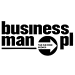 Businessman