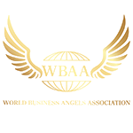 WBAA