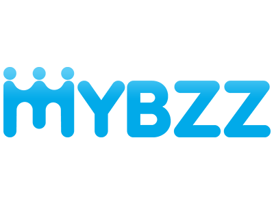 Logo MyBzz