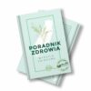 Poradnik Zdrowia – Twój ekspert zdrowego stylu życia!