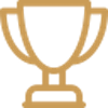 trophy