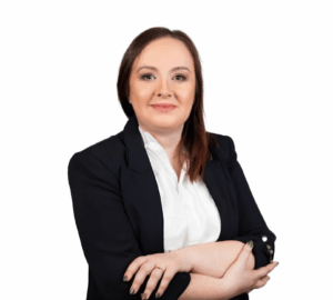 Anita Wicher vel Witch’er