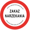 Zakaz Narzekania Robert Oskwarek