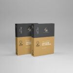 Sposób na milion – poziom PRO