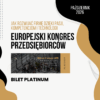 BILET PLATINUM EKP