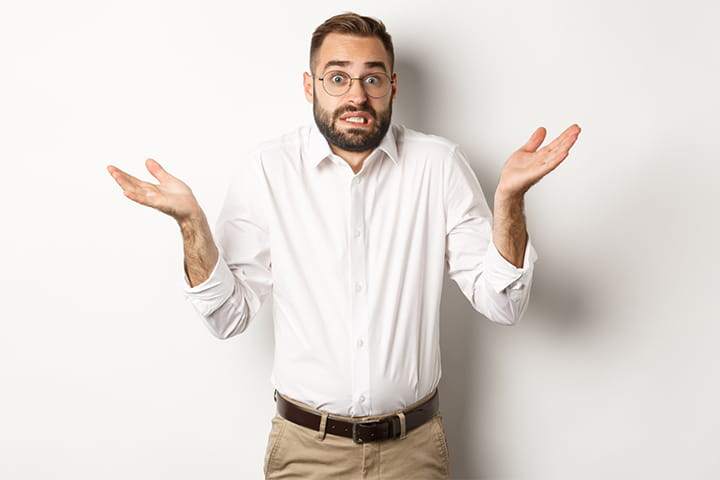 Dlaczego większość ludzi nigdy nie zakłada firmy?