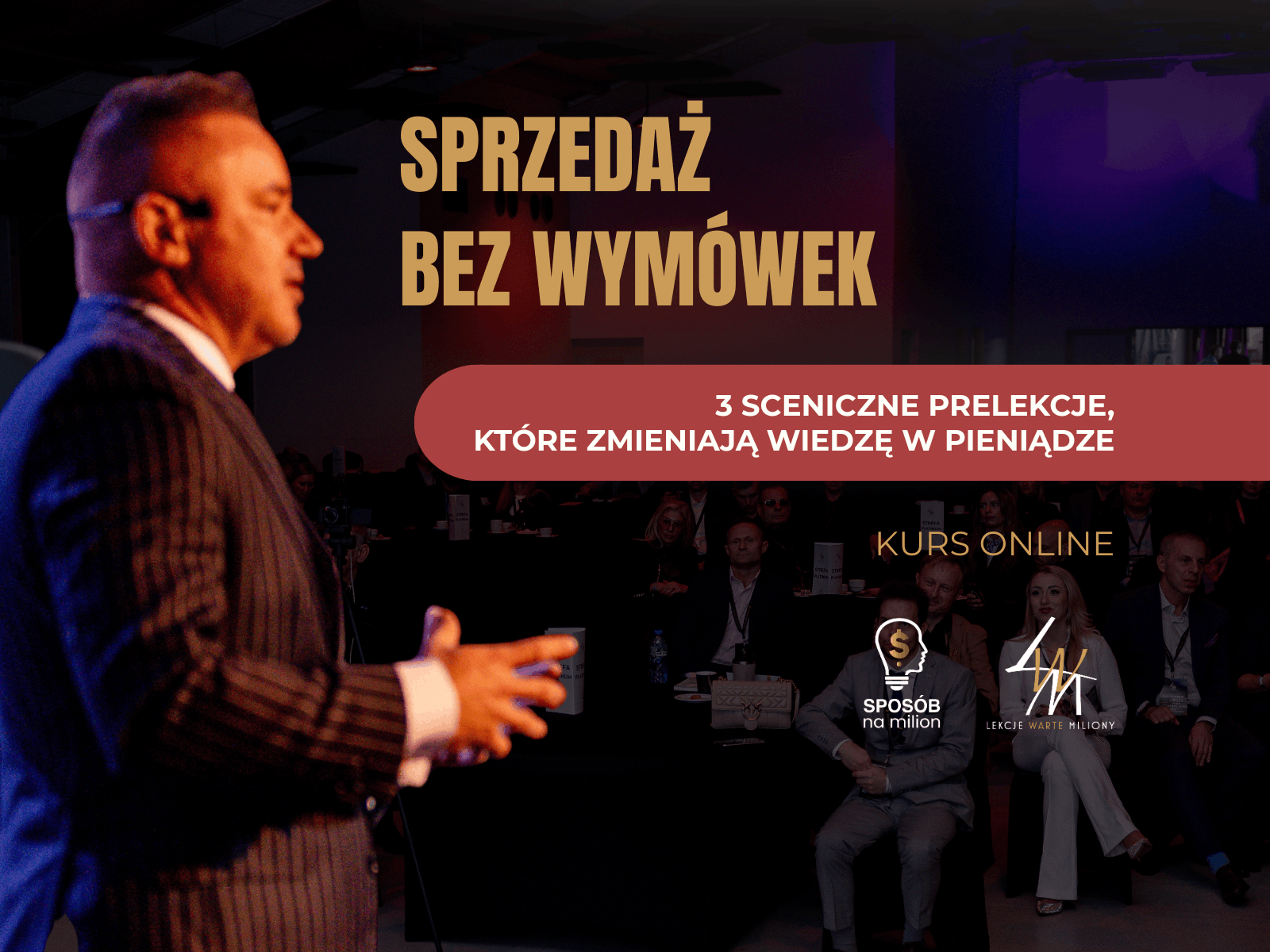 Sprzedaz-bez-wymowek-3-sceniczne-prelekcje-ktore-zamieniaja-wiedze-w-pieniadze (1) Sprzedaz-bez-wymowek-3-sceniczne-prelekcje-ktore-zamieniaja-wiedze-w-pieniadze (1)