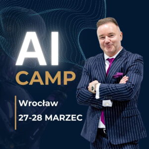 Master Elite AI CAMP