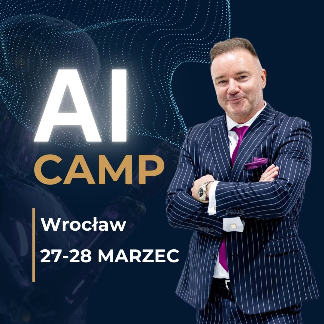 Master-Elite-AI-CAMP Master Elite AI CAMP