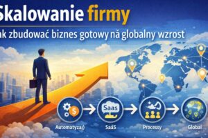 Skalowanie-firmy-jak-zbudowac-biznes-gotowy-na-globalny-wzrost