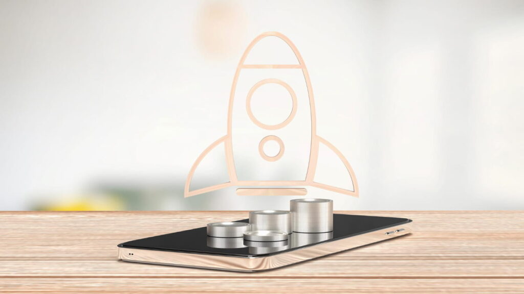 Anioł Biznesu dla startupu – dlaczego Smart Money wygrywa z kredytem i crowdfundingiem?