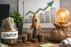 Bootstrapping-startup-jak-zaczac-biznes-bez-inwestora