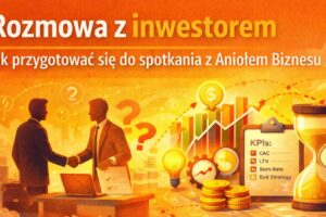 Rozmowa-z-inwestorem-jak-przygotowac-sie-do-spotkania-z-aniolem-biznesu