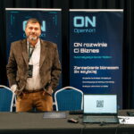 Europejski Kongres Przedsiębiorców 2026 Lekcje Warte Miliony stoisko targowe