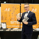 Europejski Kongres Przedsiębiorców 2026 Lekcje Warte Miliony stoisko targowe