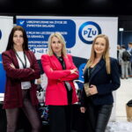 Europejski Kongres Przedsiębiorców 2026 Lekcje Warte Miliony stoisko targowe