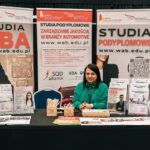 Europejski Kongres Przedsiębiorców 2026 Lekcje Warte Miliony stoisko targowe