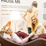 Europejski Kongres Przedsiębiorców 2026 Lekcje Warte Miliony stoisko targowe