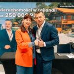 Europejski Kongres Przedsiębiorców 2026 Lekcje Warte Miliony stoisko targowe