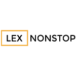 Lex Non Stop