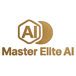 Master Elite AI