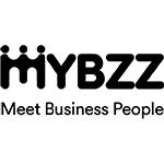 MyBzz