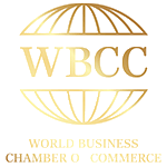 WBCC