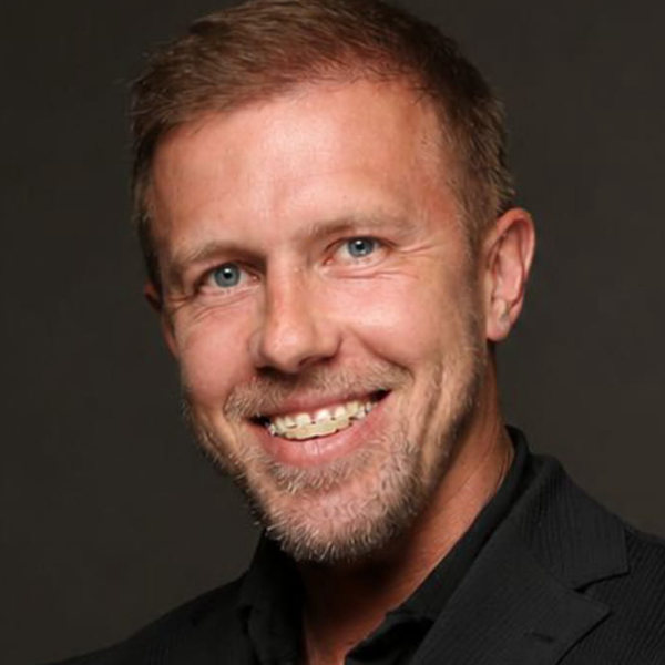 Dawid Piątkowski — prelegent EKP 2026